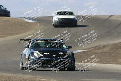 media/Sep-13-2025-Speed Ventures (Sat) [[d6c7200295]]/Red/Session 2 (Phil Hill)/